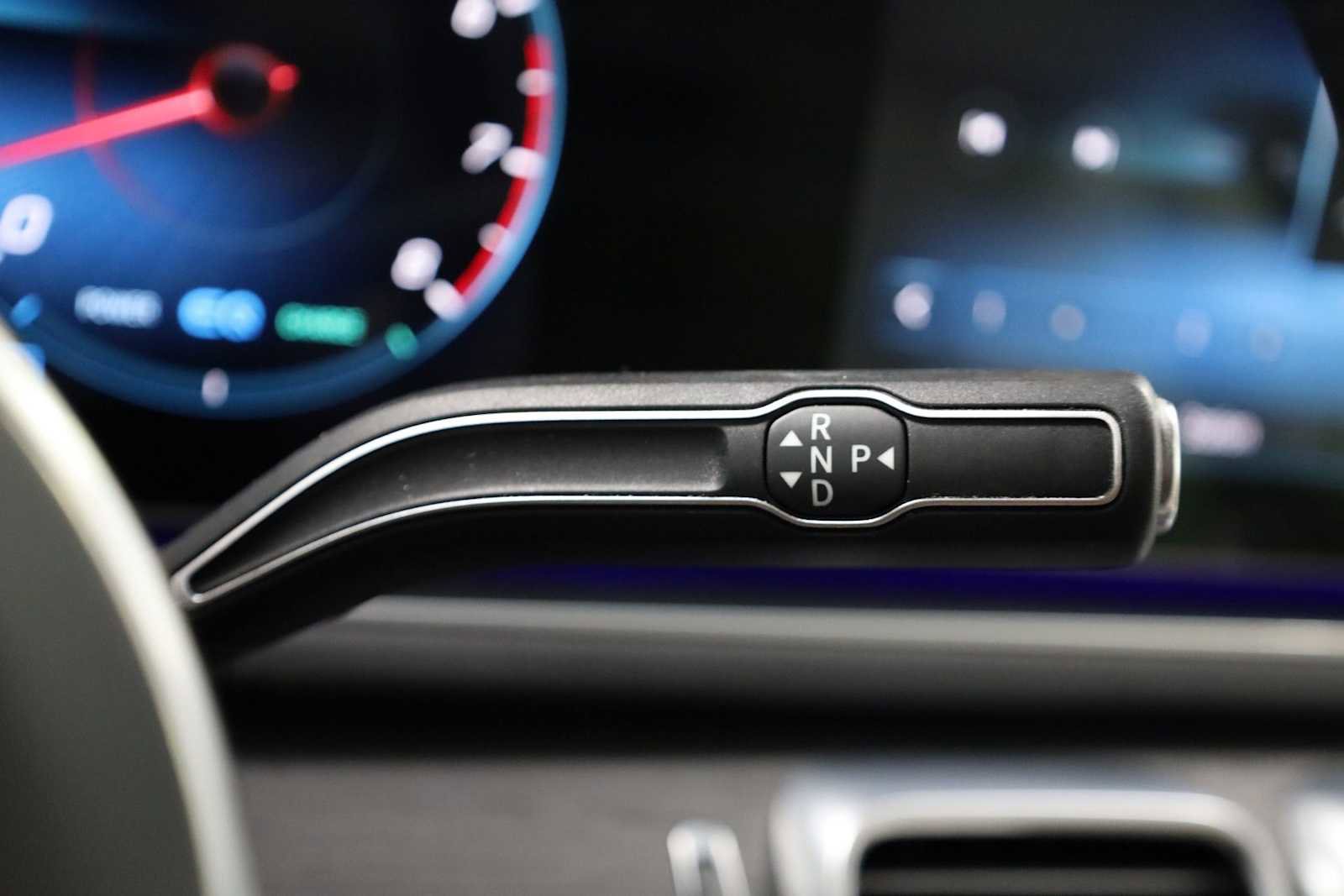 Used 2022 Mercedes-Benz GLS 450 4MATIC image 27