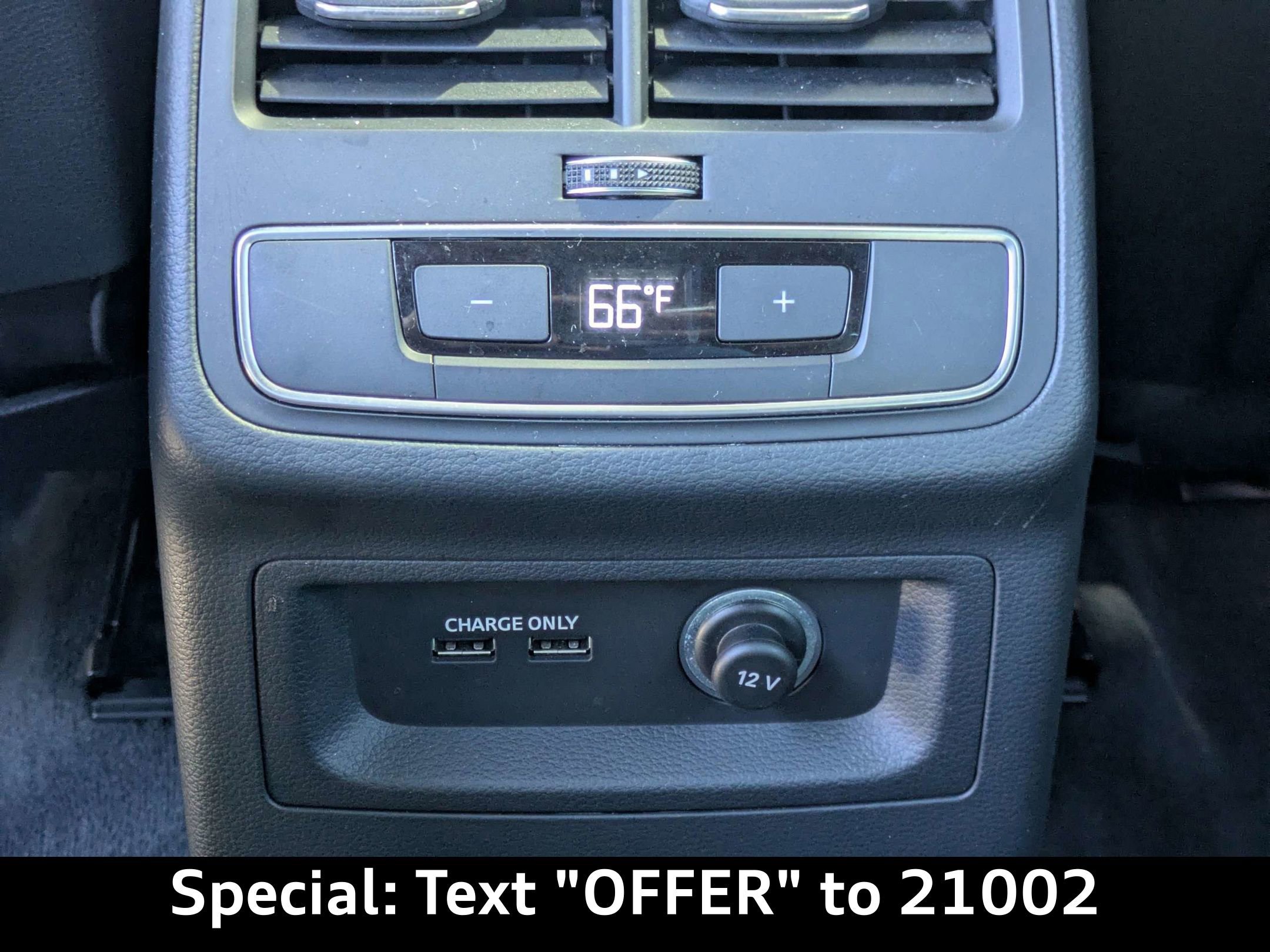 Used 2020 Audi A5 2.0T Premium Plus AWD/4WD image 15