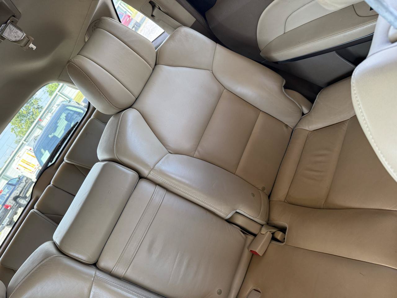 Used 2013 Acura MDX w/ Technology Package AWD/4WD image 62
