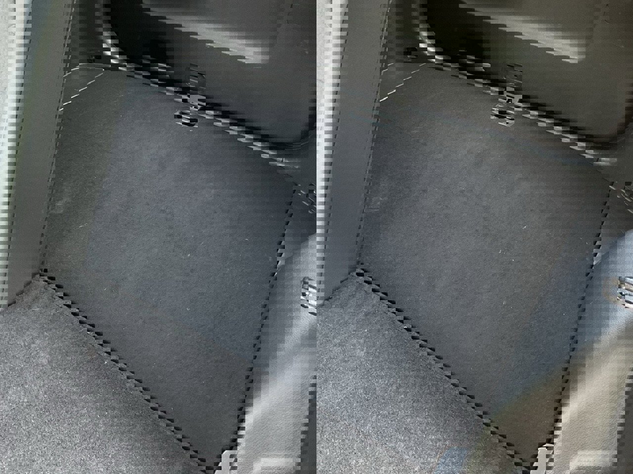 Used 2025 Kia Seltos S image 16