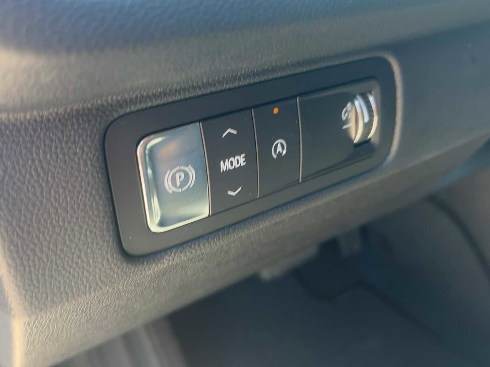 New 2026 Chevrolet Traverse LT FWD image 15