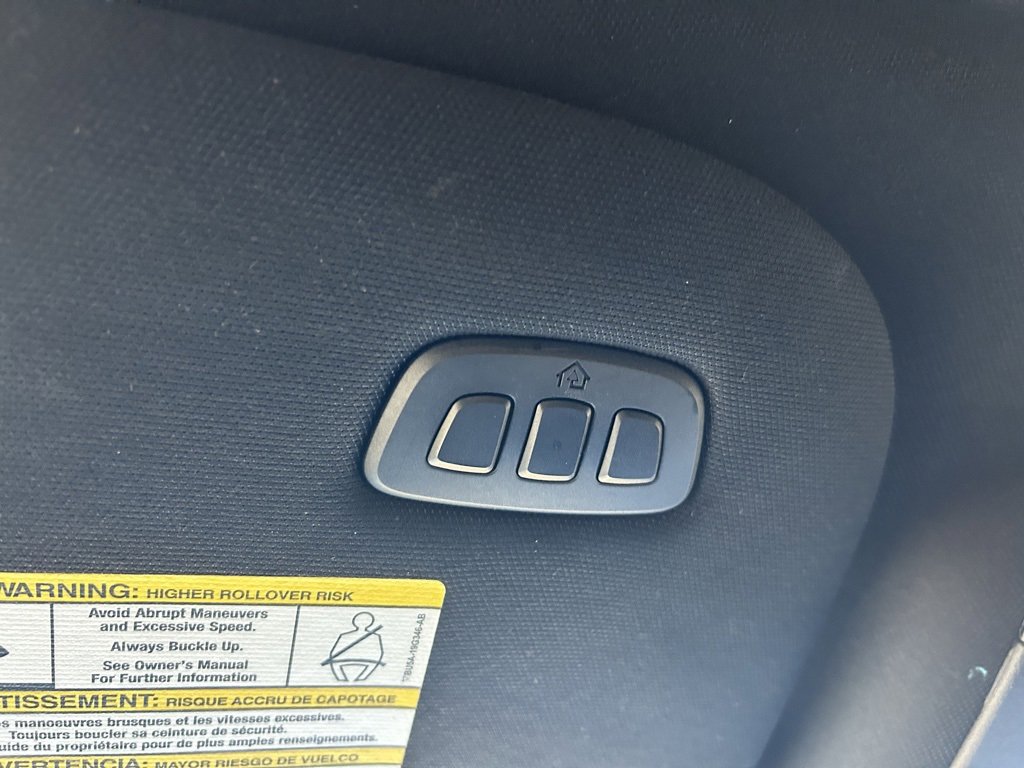 Used 2019 Ford Expedition Limited w/ Equipment Group 303A image 67