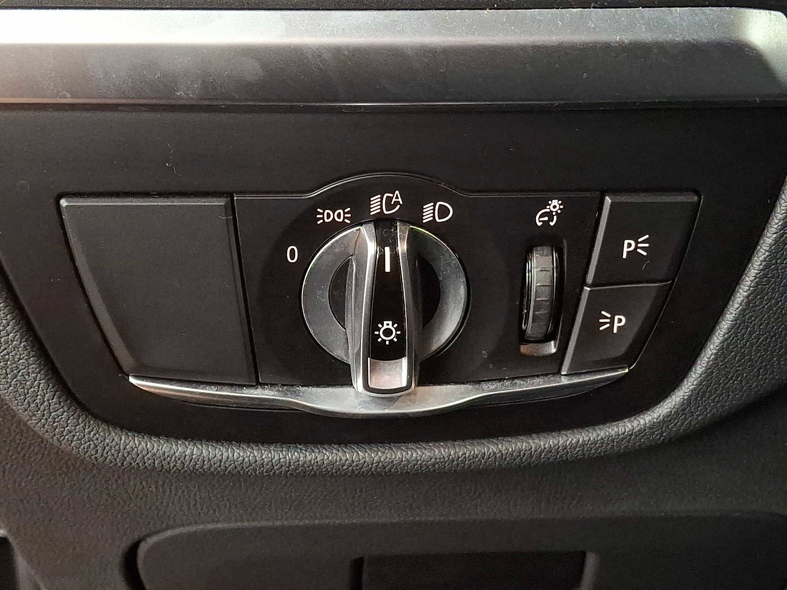 Used 2022 BMW X3 xDrive30i w/ Premium Package 2 (ZPA) image 24