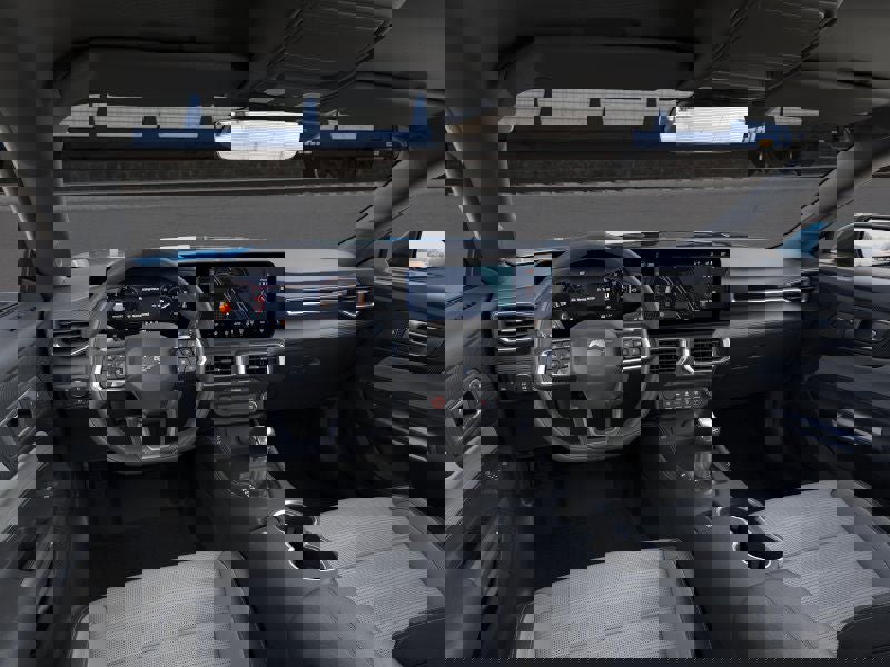 New 2026 Ford Mustang GT Premium image 31