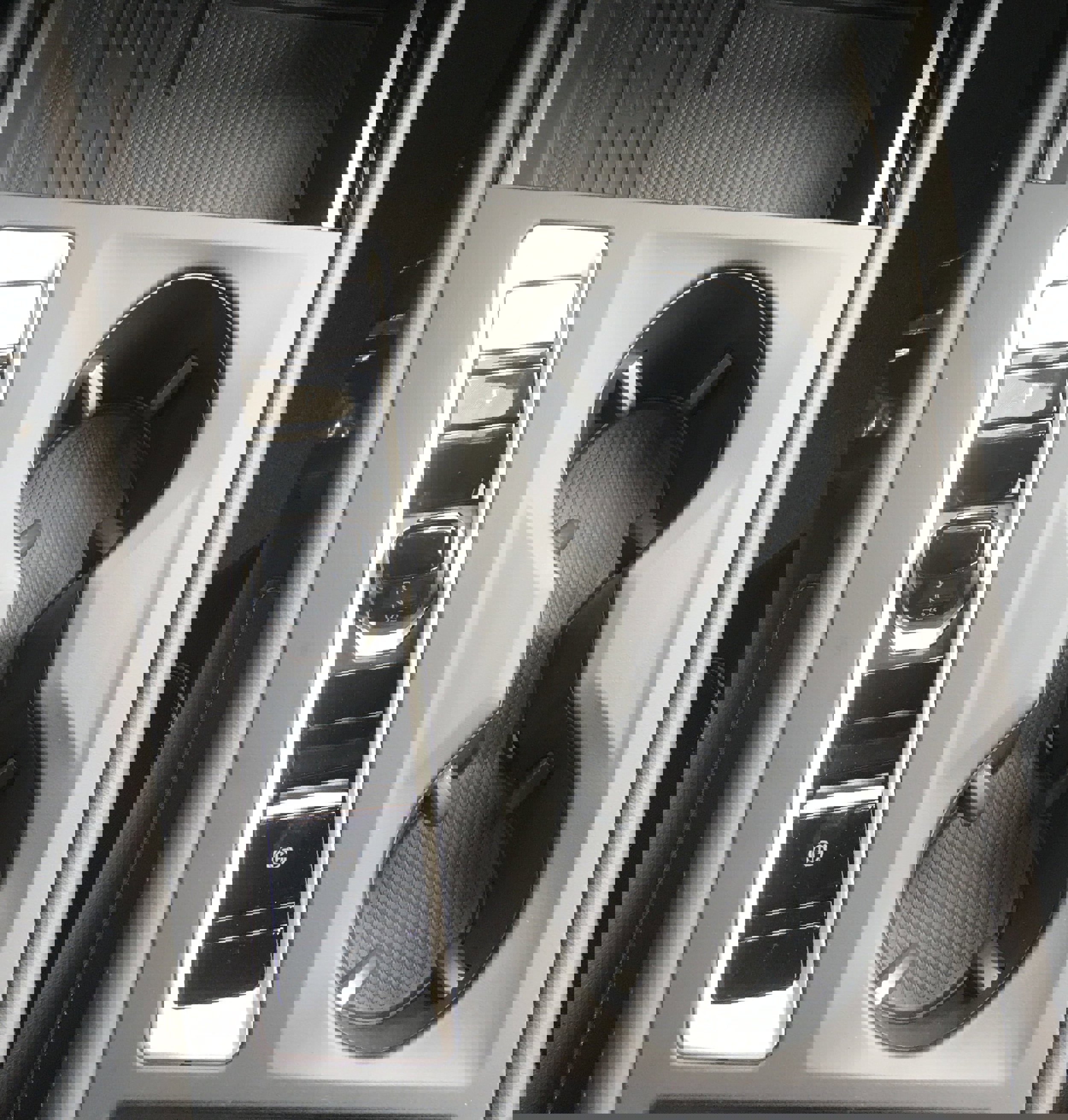 New 2026 Volkswagen Atlas SE image 11