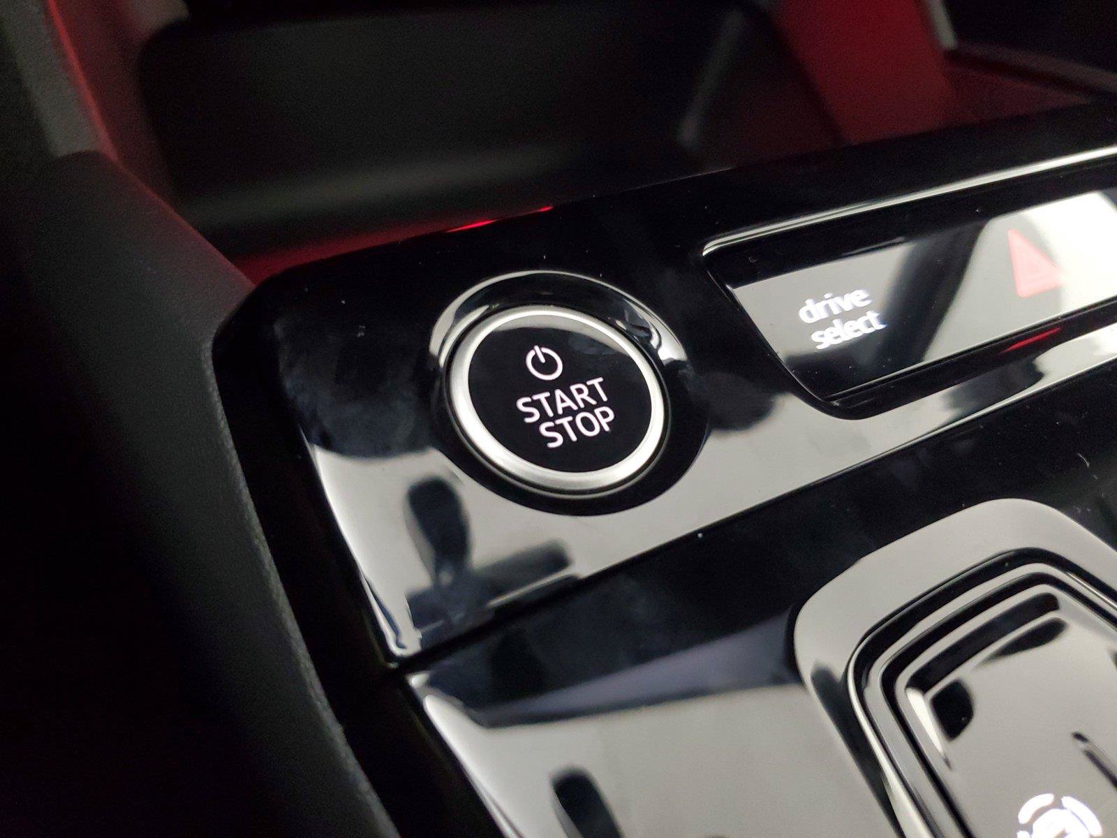 New 2027 Audi Q6 e-tron Premium Plus AWD/4WD image 34