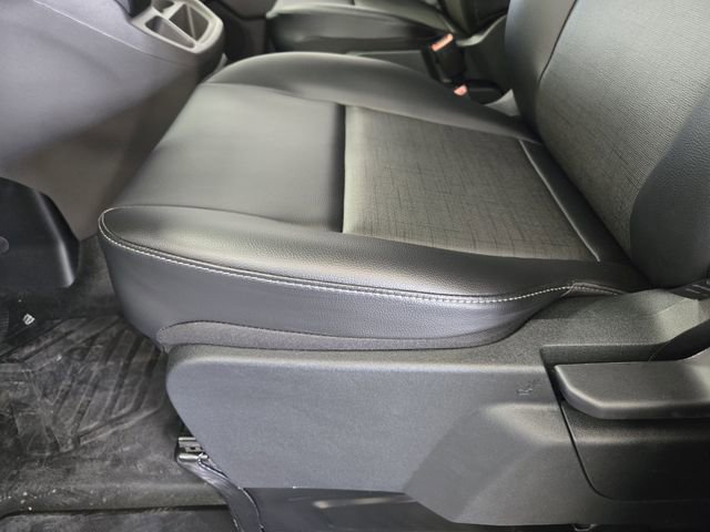 New 2026 Ford Transit 350 148 High Roof Extended image 18