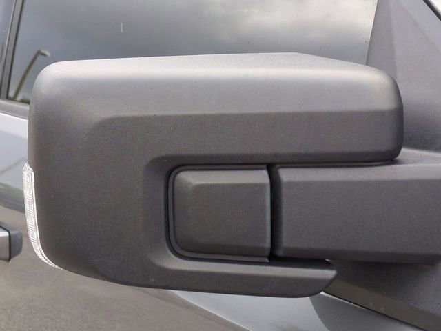 Used 2023 Ford F150 XLT w/ Equipment Group 302A High image 12