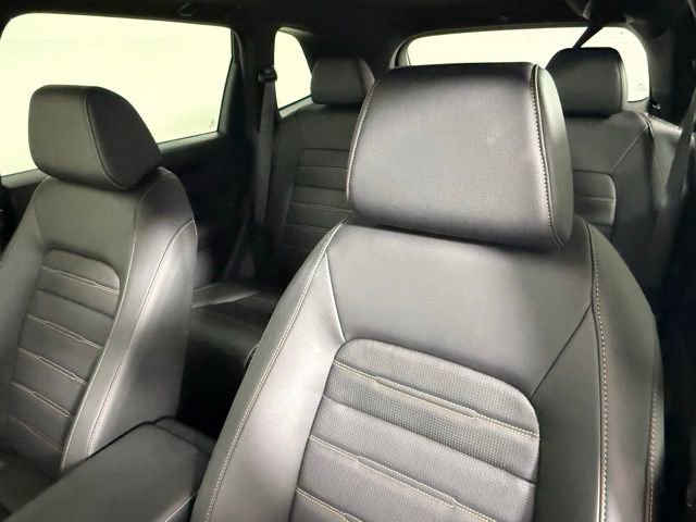 Used 2026 Honda CR-V Sport-L image 31