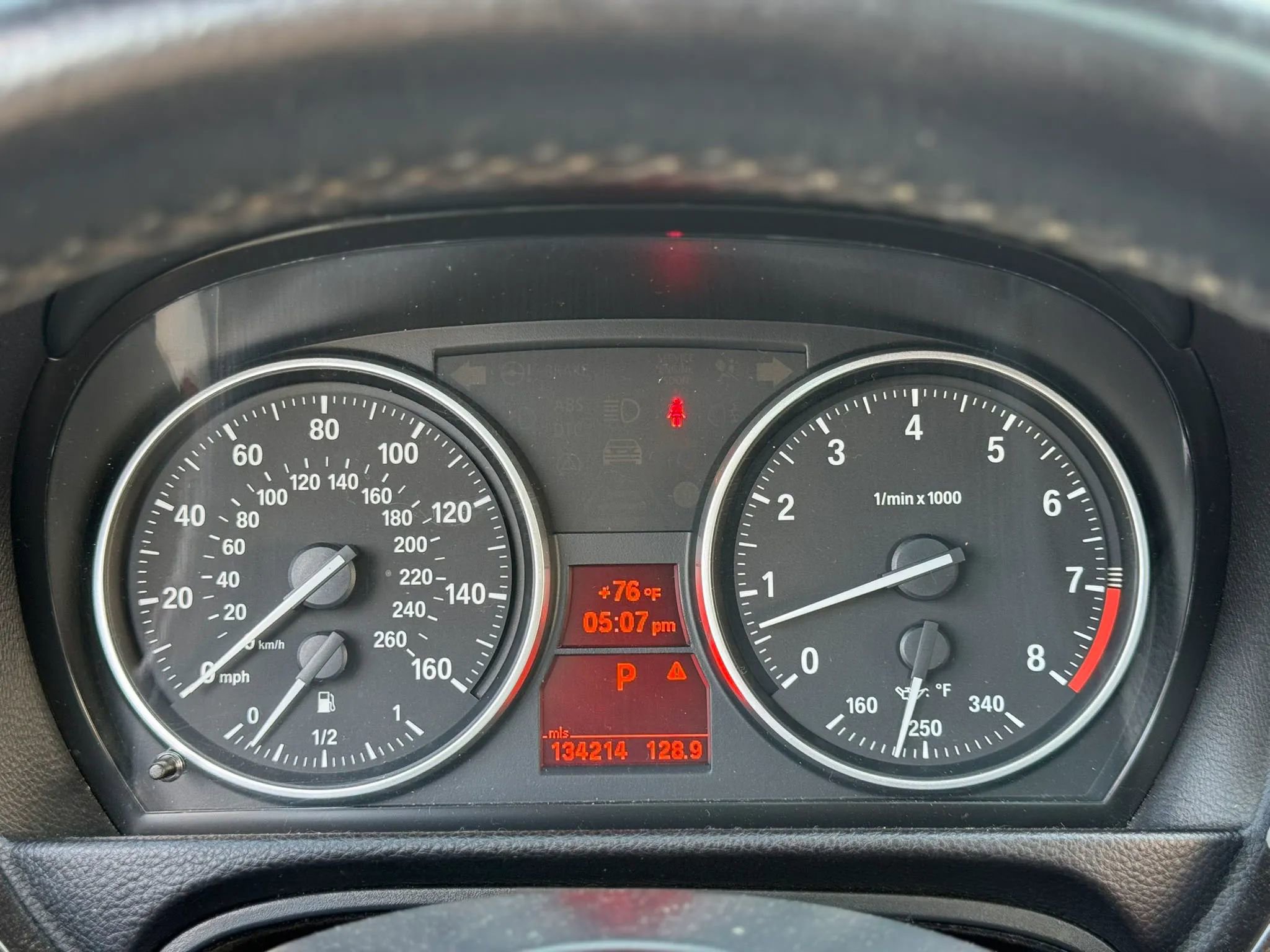 Used 2011 BMW 335i Coupe image 22