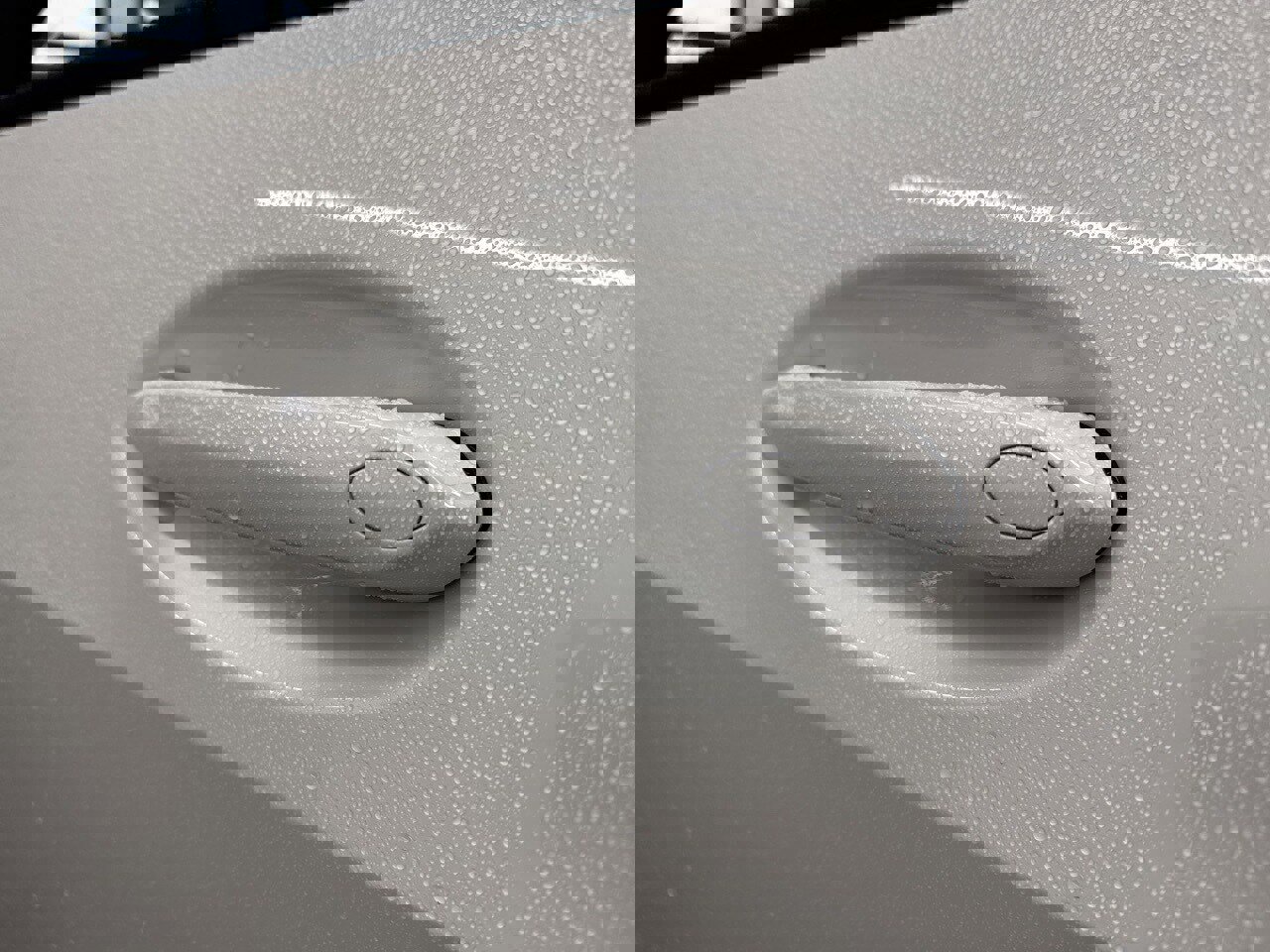 New 2026 BMW X7 xDrive40i image 14