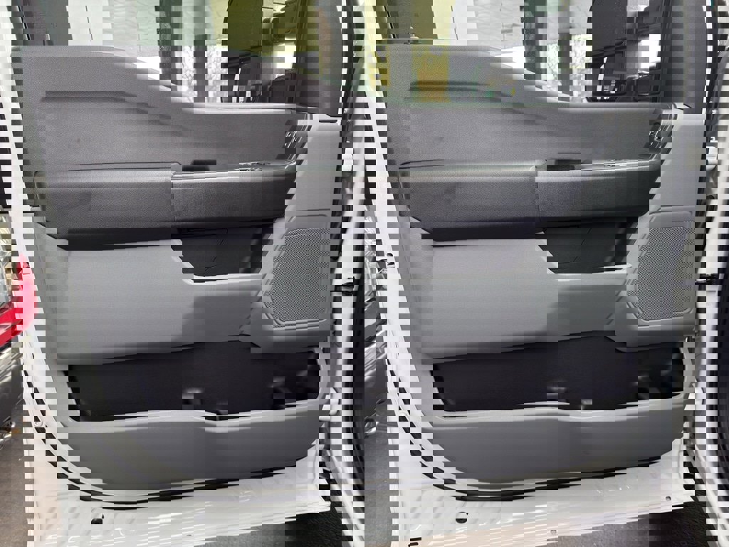 New 2026 Ford F250 XL w/ 360-Degree Camera Package image 19