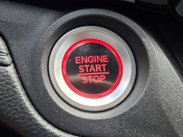 Used 2023 Honda Odyssey EX-L image 23