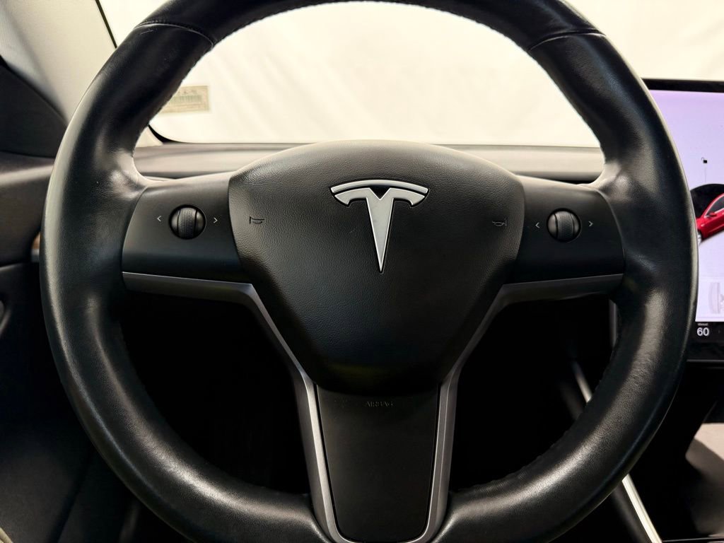 Used 2019 Tesla Model 3 Long Range RWD image 35