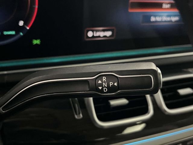 Certified 2022 Mercedes-Benz GLE 450 4MATIC image 26