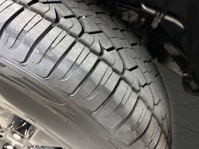 New 2025 Ford F150 XLT w/ Equipment Group 303A High image 28