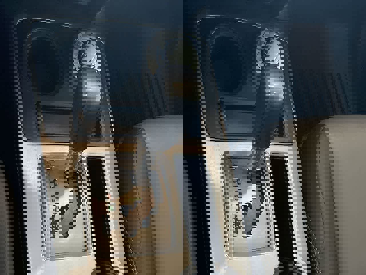 Certified 2021 Toyota 4Runner SR5 Premium w/ Moonroof Package image 20