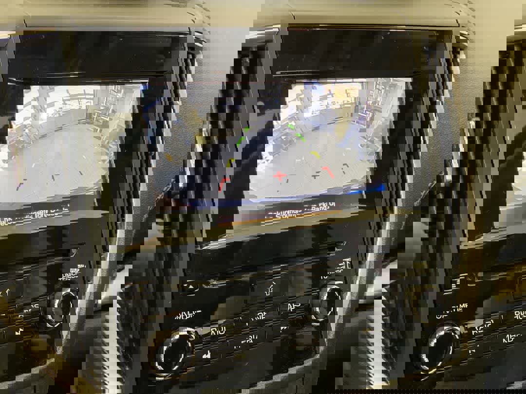 Used 2020 Subaru Forester Premium image 19