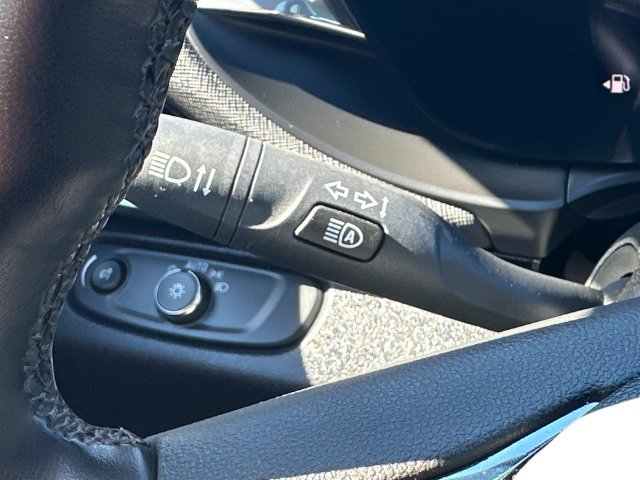 Used 2026 Buick Envista Avenir FWD image 24