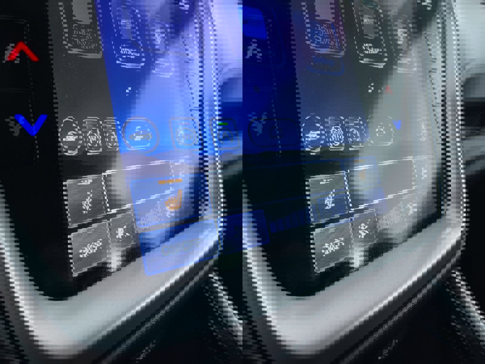 Used 2022 Subaru Outback Limited AWD/4WD image 21