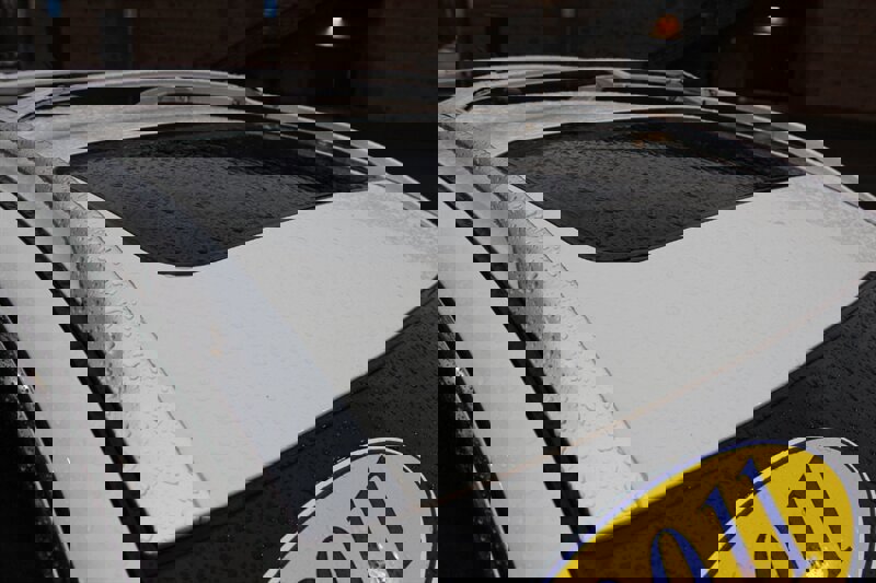 Used 2011 INFINITI EX35 Journey w/ Premium Pkg image 19