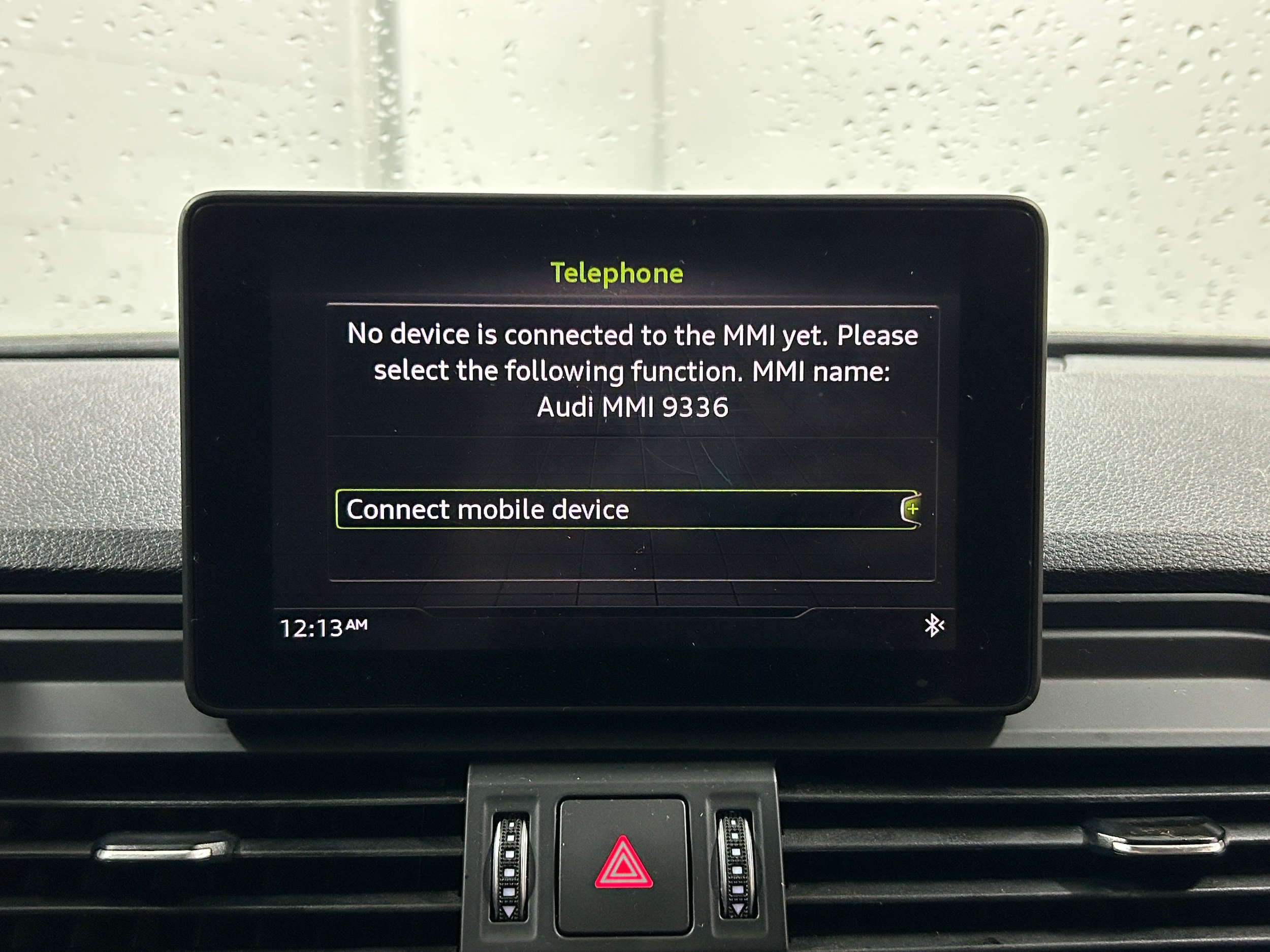 Used 2019 Audi Q5 2.0T Premium w/ Convenience Package AWD/4WD image 7
