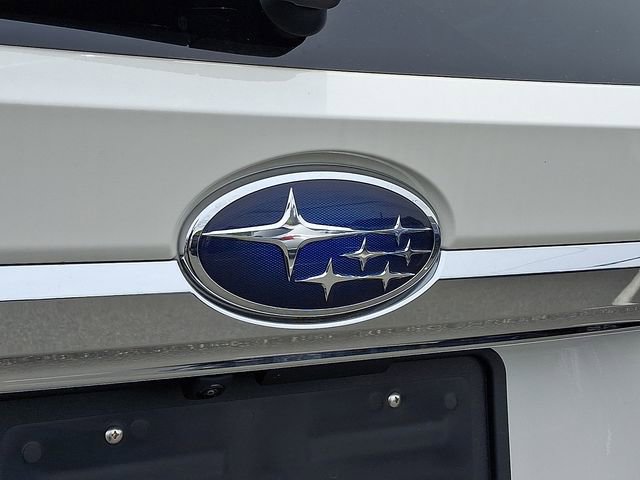 New 2026 Subaru Ascent Touring AWD/4WD image 23