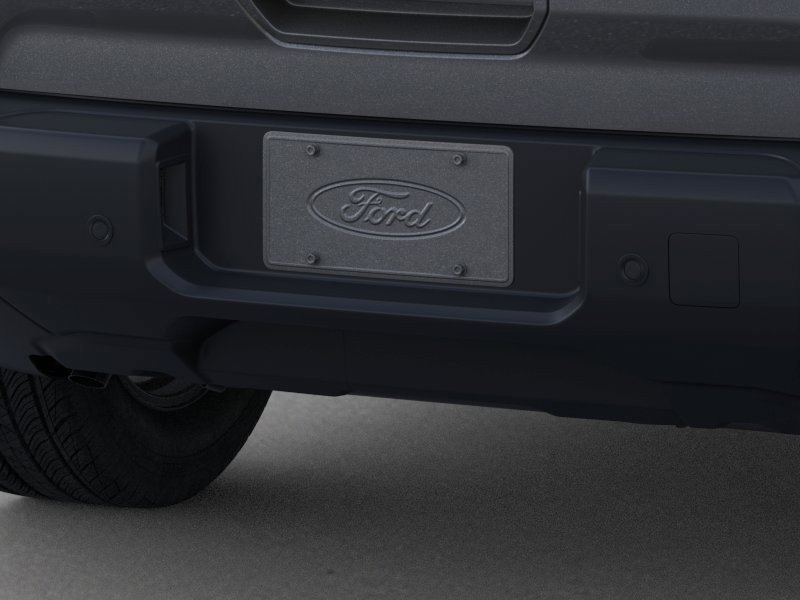 New 2026 Ford Bronco Sport Big Bend AWD/4WD image 25