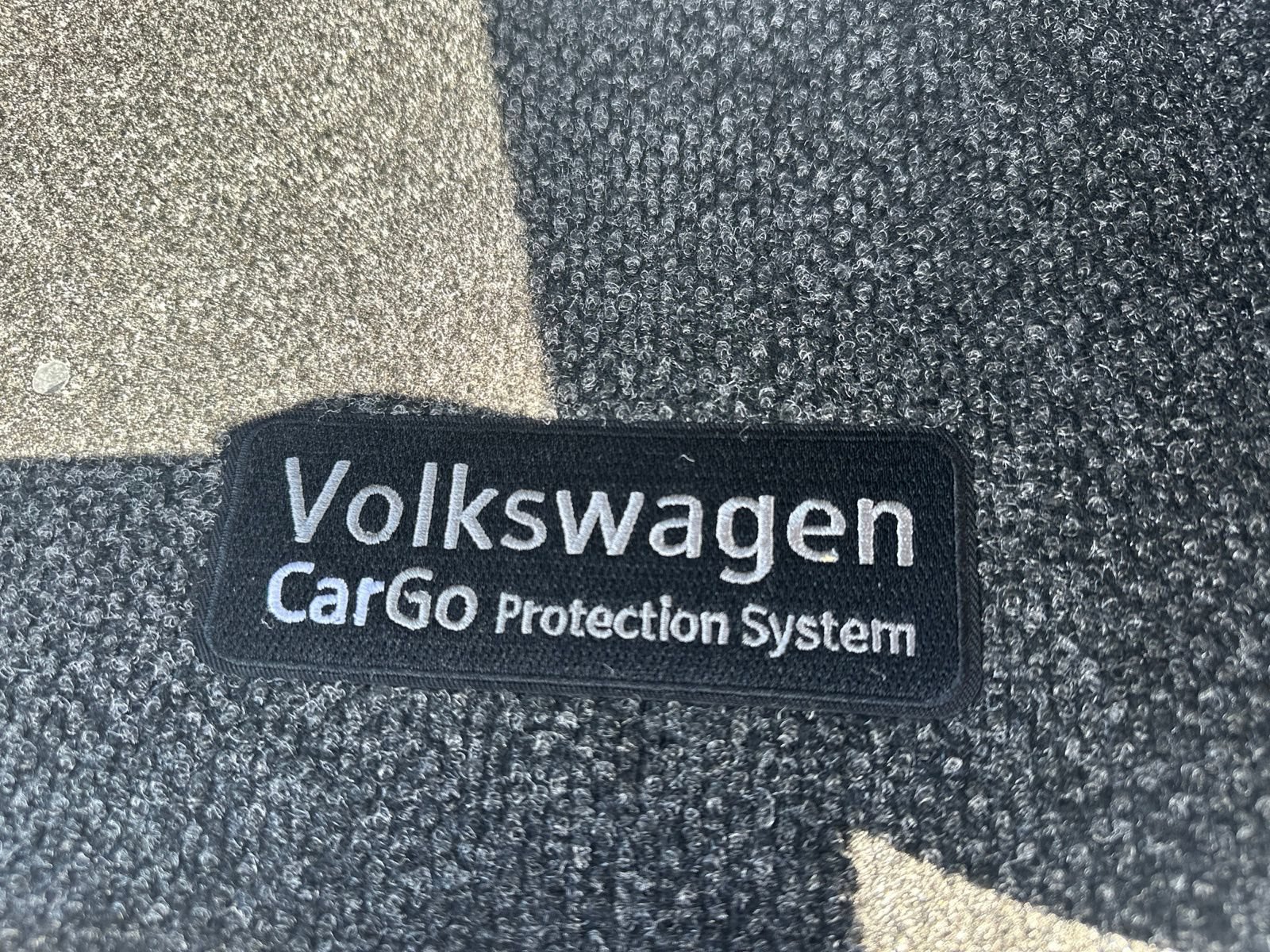 New 2026 Volkswagen Atlas Cross Sport SEL Premium R-Line AWD/4WD image 33