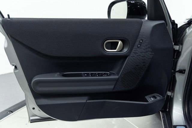 Used 2026 MINI Cooper 4-Door Hardtop FWD image 11