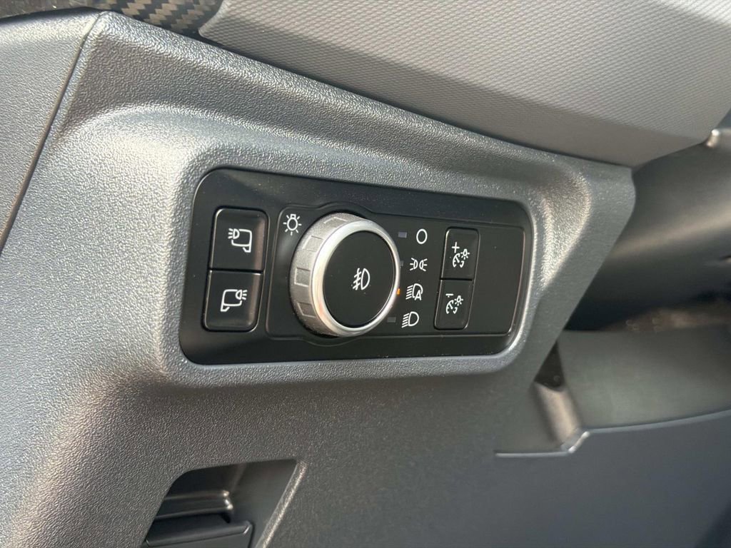 Used 2023 Ford Bronco Raptor image 26