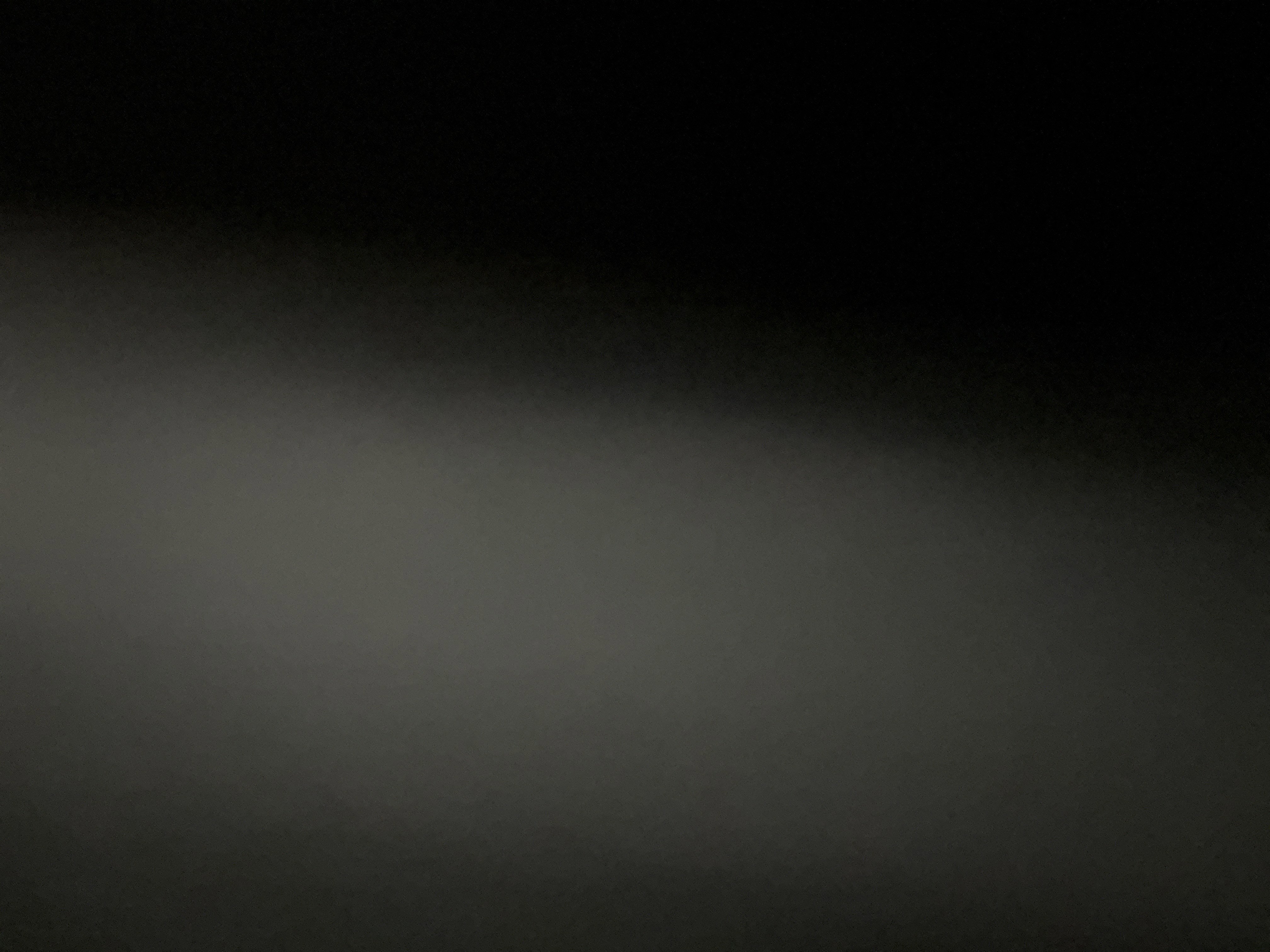 New 2026 RAM 1500 Tungsten w/ Bed Utility Group image 16