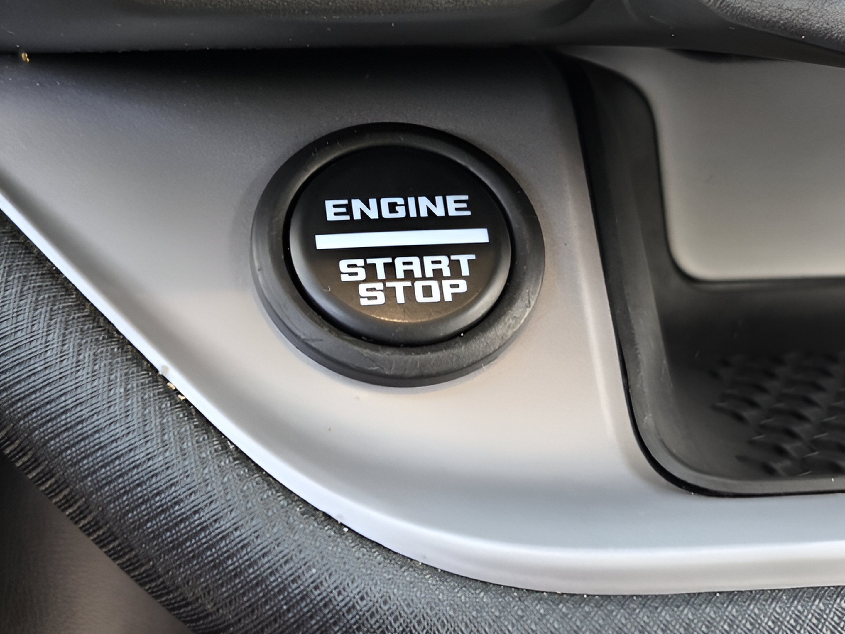 Used 2024 Ford Bronco Sport Big Bend AWD/4WD image 20