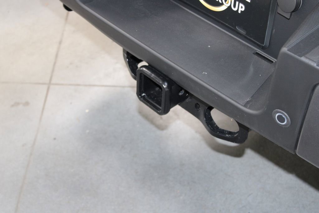New 2026 Ford F350 Lariat AWD/4WD image 17