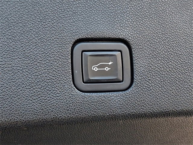 Used 2020 Cadillac XT6 Premium Luxury image 30