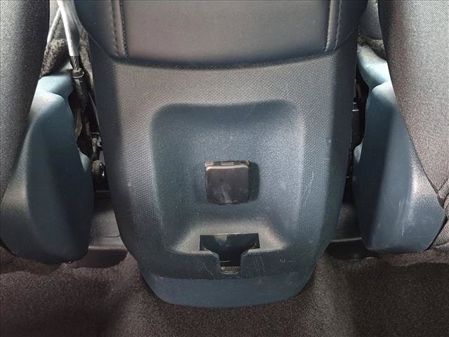 Used 2024 Ford Maverick XL FWD image 15