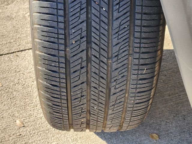 Used 2020 Mercedes-Benz GLE 450 4MATIC image 11