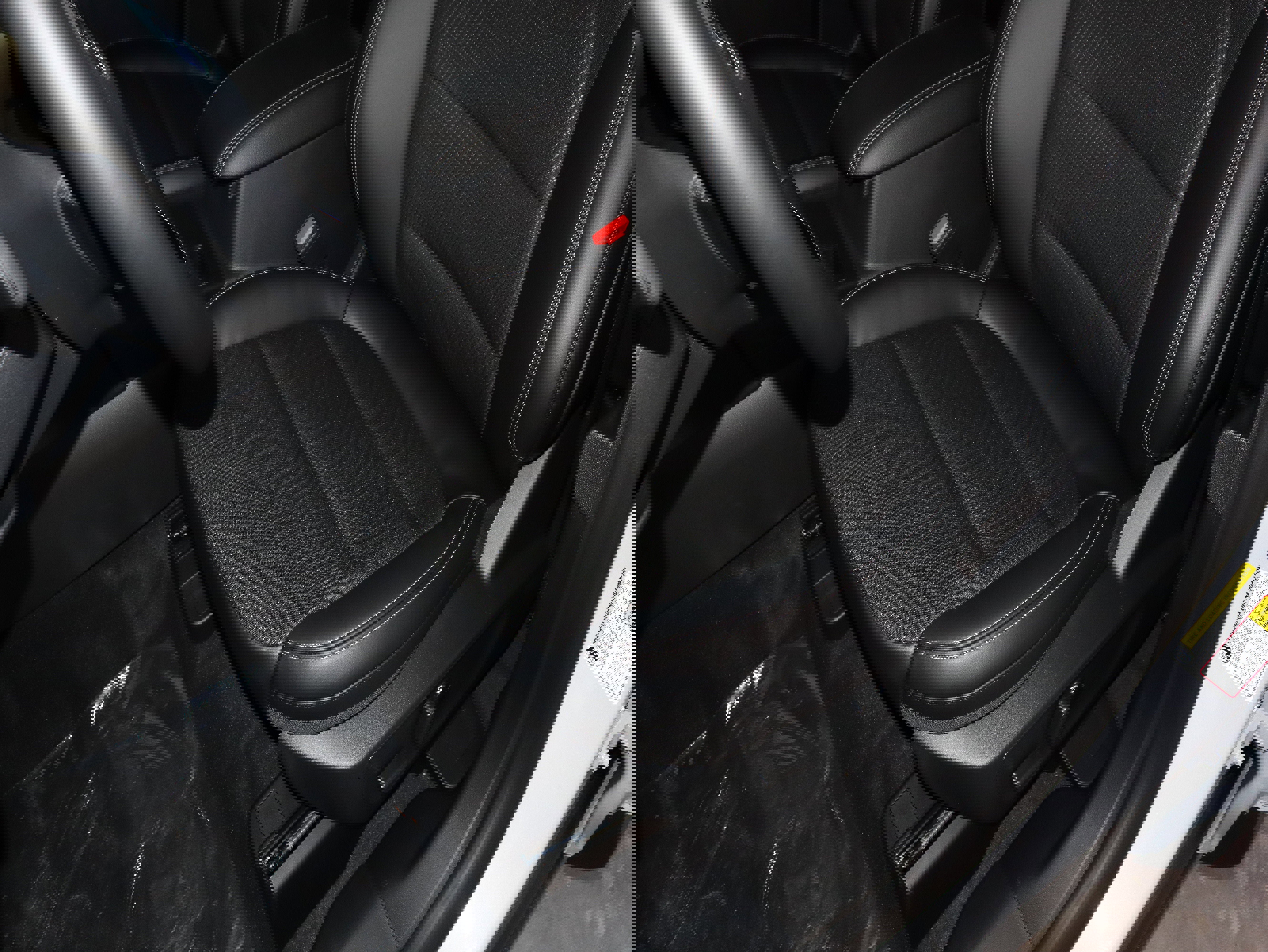 New 2026 Ford Escape SE image 33