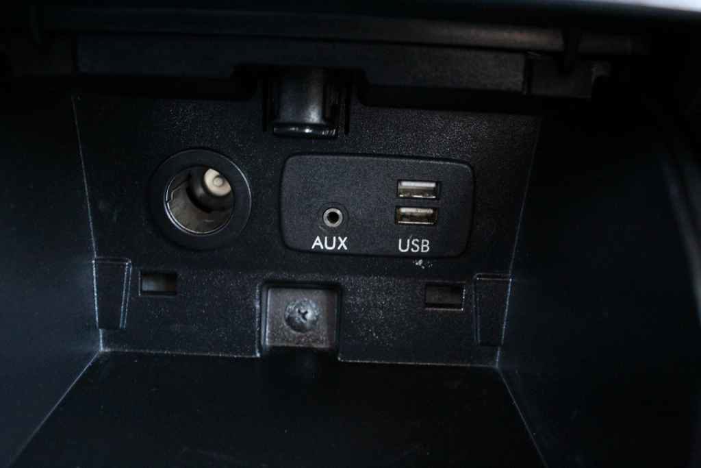 Used 2018 Subaru Outback 2.5i Limited image 25