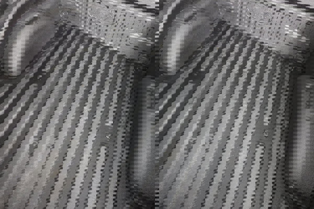 Used 2022 Ford F150 Raptor w/ Equipment Group 801A High AWD/4WD image 20