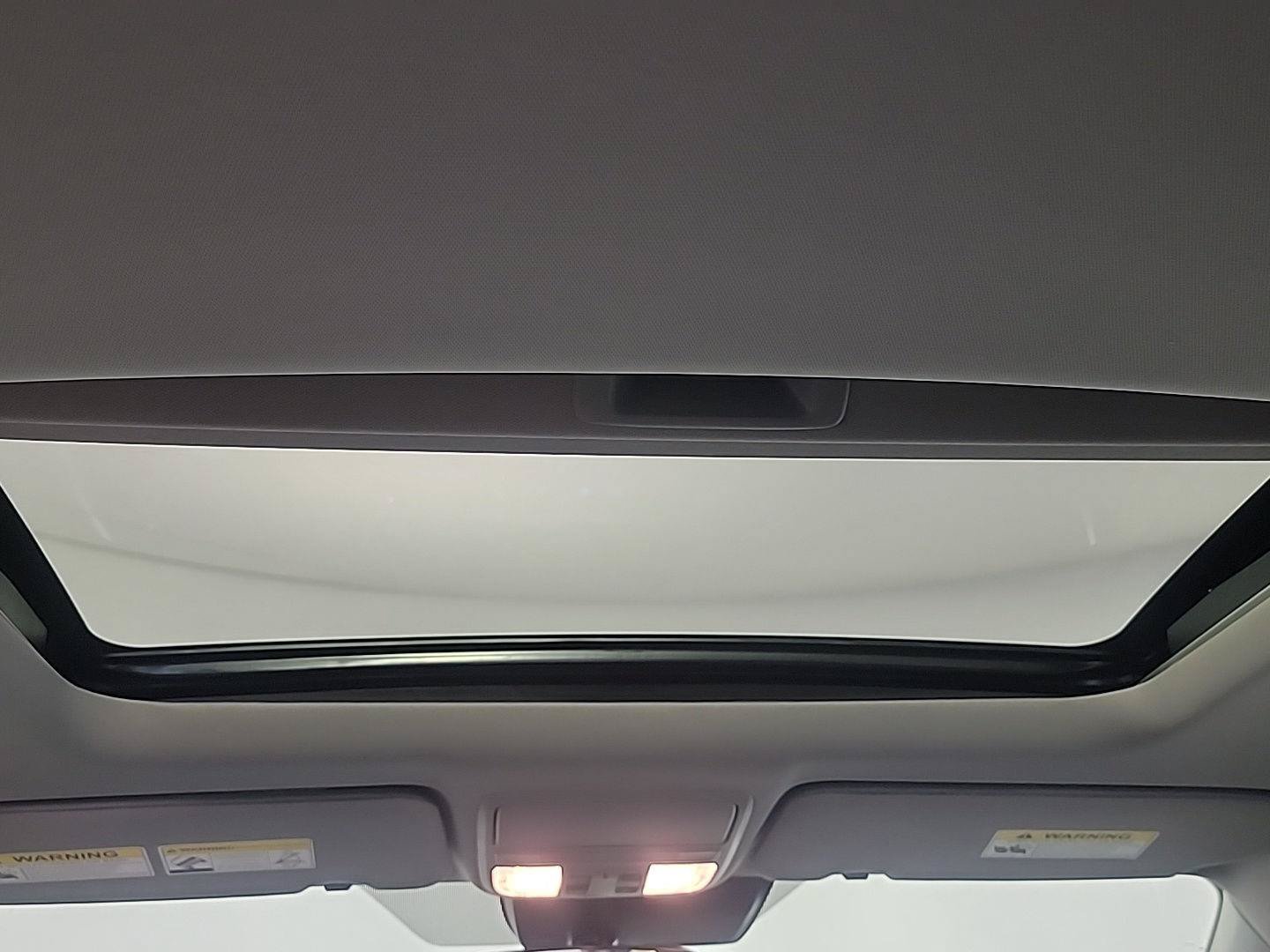 Certified 2022 Honda CR-V EX image 22