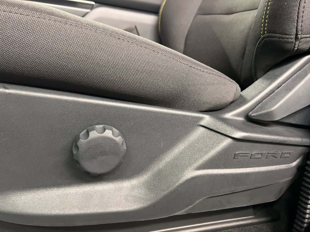 New 2025 Ford F150 STX w/ LOBO Package image 26