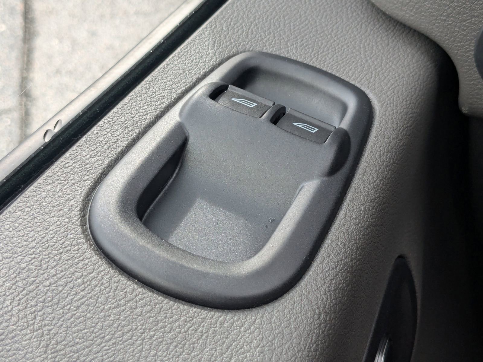 New 2025 Ford Transit 150 Low Roof AWD w/ Exterior Upgrade Package image 22