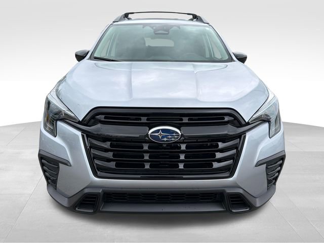 New 2026 Subaru Ascent Bronze Edition image 2