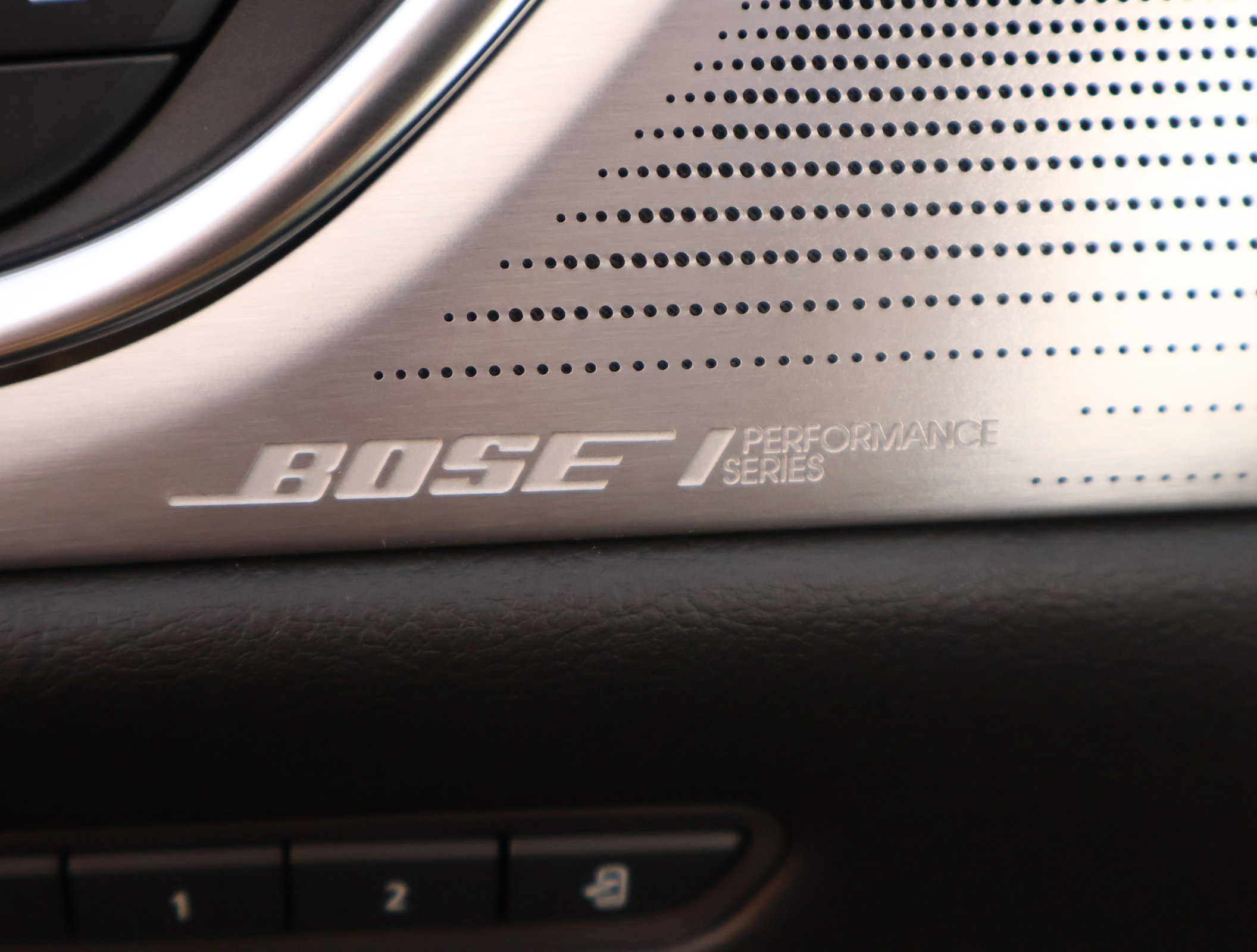 Used 2021 Cadillac XT5 Premium Luxury image 10