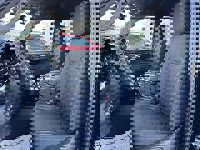 New 2026 GMC Sierra 1500 Elevation image 11