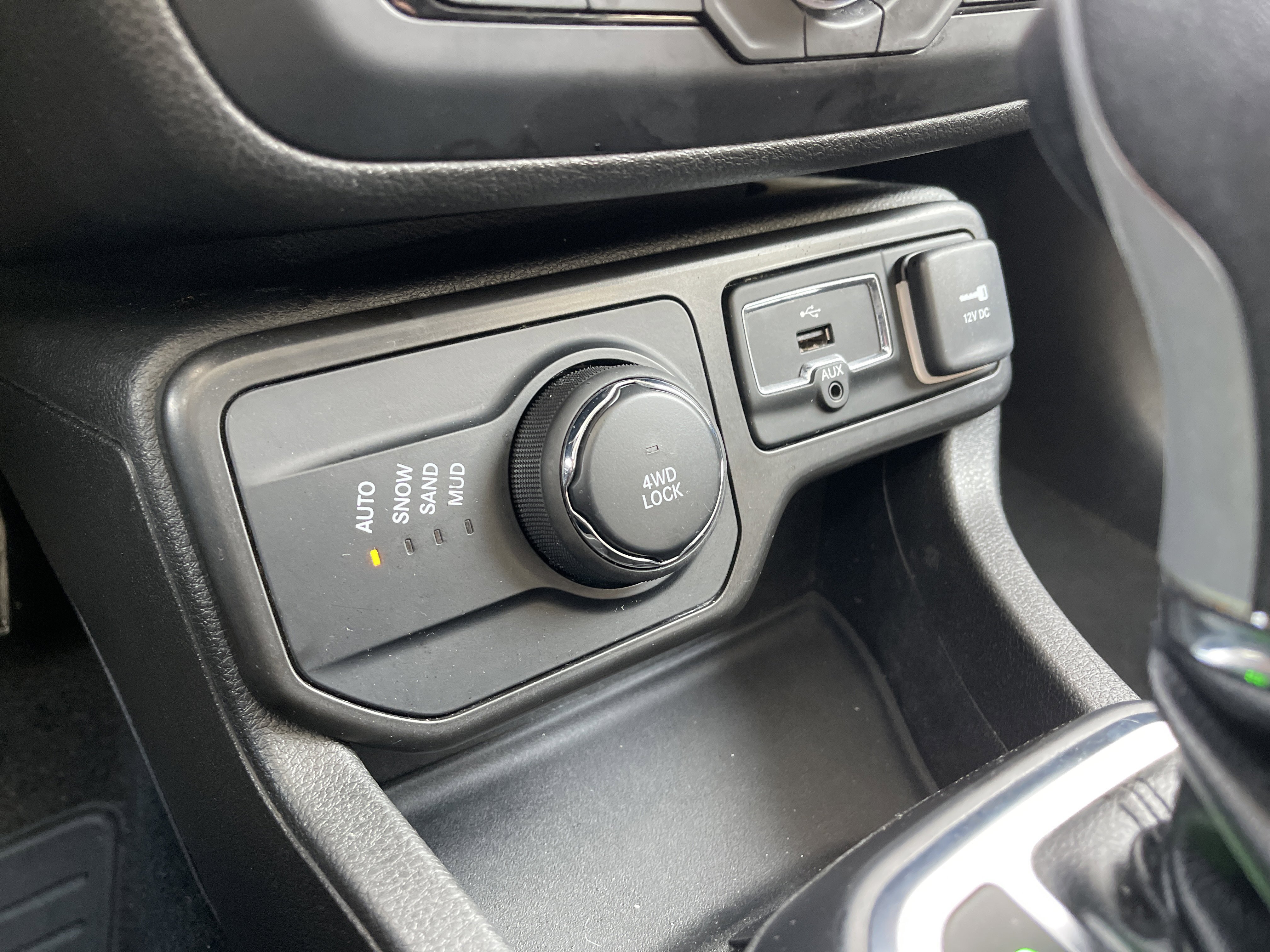 Used 2021 Jeep Renegade Sport w/ Sport Appearance Group image 20