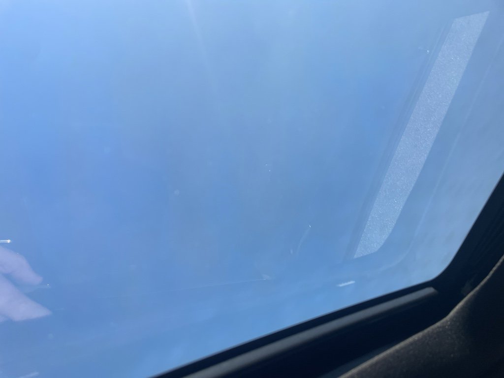 Used 2023 Chrysler 300 S w/ Comfort Group image 10