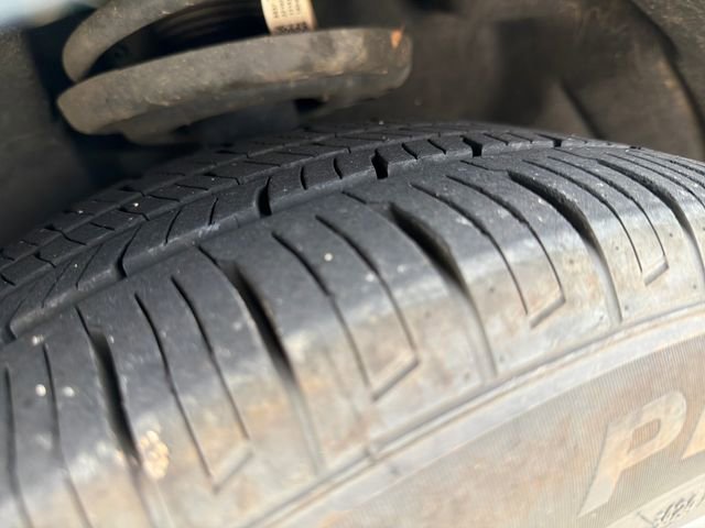 Used 2024 Chevrolet Malibu LT image 10