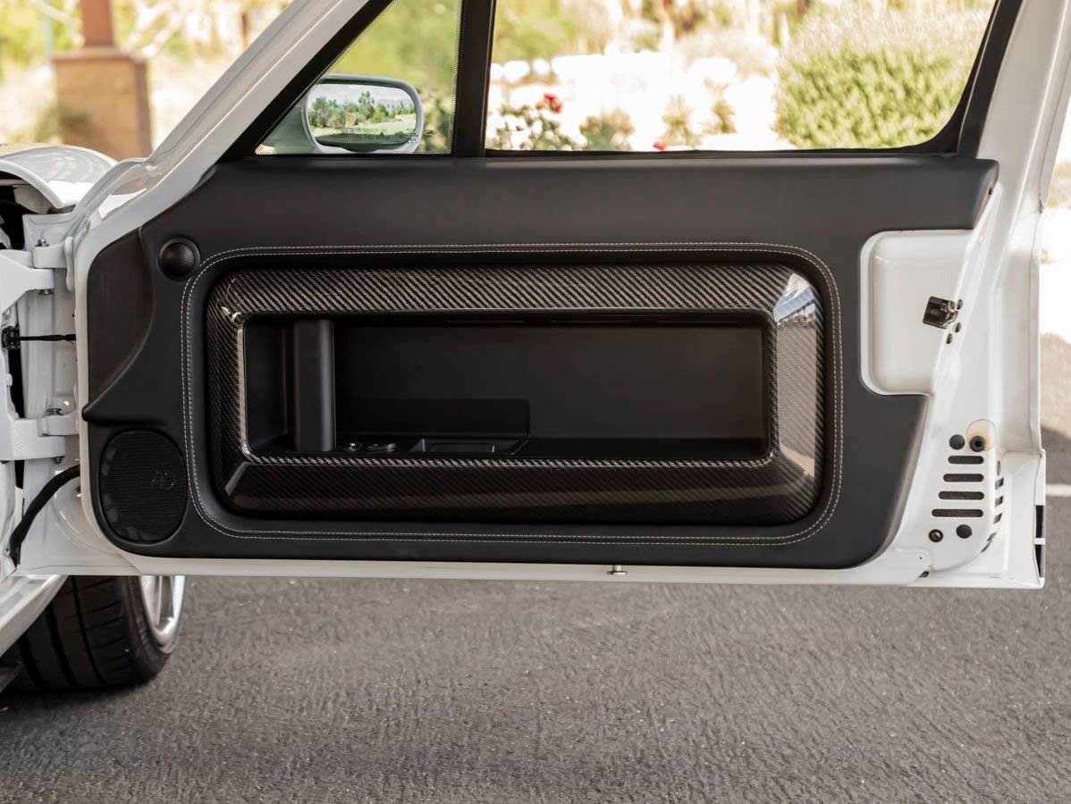 Used 2005 Ford GT image 33